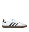 Adidas Originals Sneakers Samba Og
