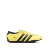 Adidas Originals Adidas Sneakers