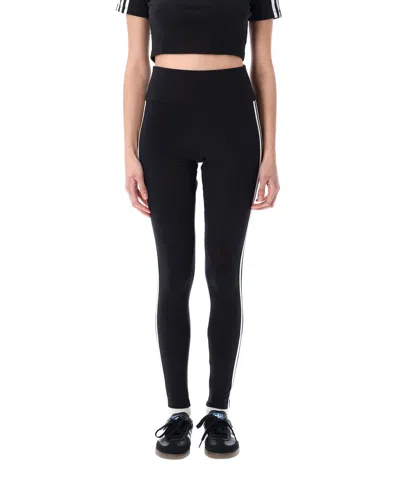 ADIDAS ORIGINALS LEGGINGS