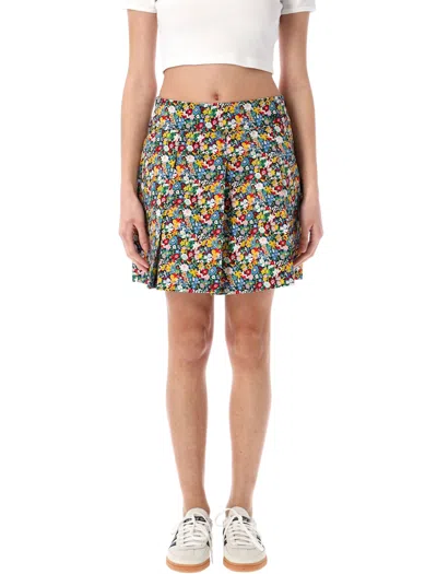 ADIDAS ORIGINALS LIBERTY MINI SKIRT