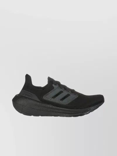 Adidas Originals Light Ultraboost Breathable Low-top Sneakers