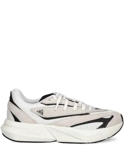 Adidas Originals Lightblaze Sneakers