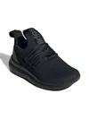 Adidas Originals Adidas Kids' Lite Racer Adapt Sneaker 7.0 In Black