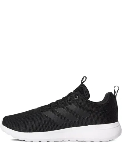 Adidas Originals Lite Racer Cln Sneakers In Black