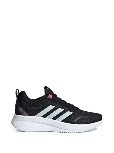 Adidas Originals Lite Racer Rebold Sneakers In Black