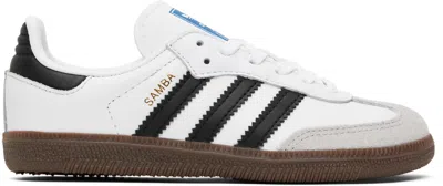 adidas gazelle silver green womens adidas Youth Samba Soccer Shoes, White / 2