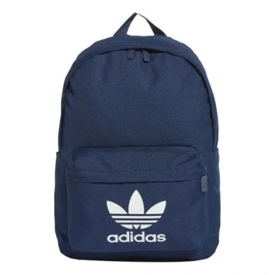 Adidas Originals Logo