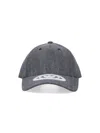 Adidas Originals Logo Baseball Cap