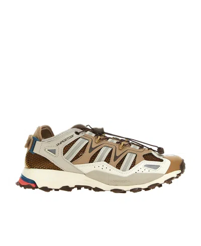 Adidas Originals Outdoor Shoe Men Hyperturf Magic Beige/off White/gum 5