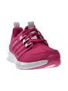Adidas Originals Loop Runner Trainers In Pink