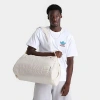 Adidas Originals Lounge Duffel Bag