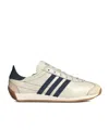 Adidas Originals Adidas Sneakers In White