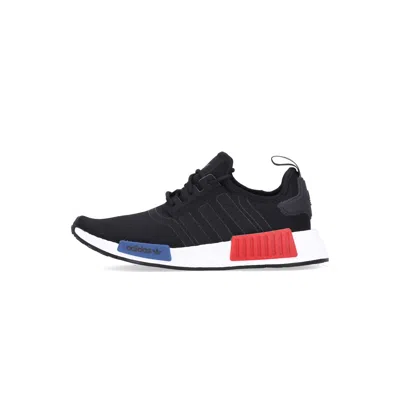Adidas Originals Low Men's Shoe Nmd_r1 Core Black/core Black/cloud White