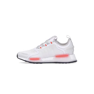 ADIDAS ORIGINALS LOW MEN'S SHOE NMD_V3 CLOUD WHITE/CORE BLACK/GREY ONE
