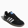 Adidas Originals Low Samba Og Black/white Trainer