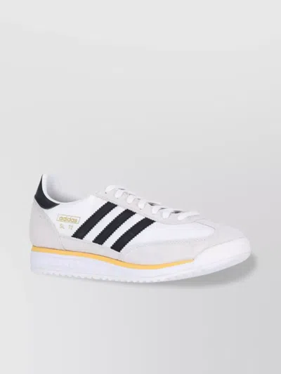Adidas Originals Adidas Sneakers In White