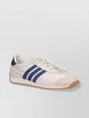 Adidas Originals Adidas Sneakers