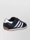Adidas Originals Adidas Sneakers