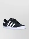 Adidas Originals Low Top Sneakers Contrast Stripes