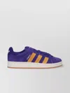 Adidas Originals Campus 00s Sneakers Stripes Contrast In Blue