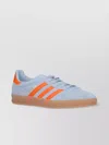 Adidas Originals Adidas Gazelle Indoor Sneaker