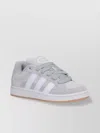 Adidas Originals Low Top Sneakers Padded Collar