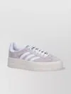 Adidas Originals Low Top Sneakers Platform Sole