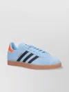 Adidas Originals Adidas Sneakers