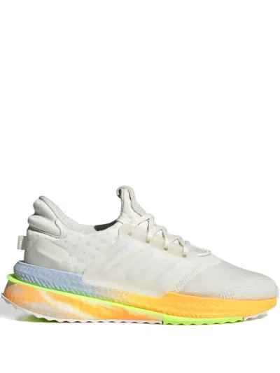 Adidas Originals Sneaker Plrboost In Multicolour