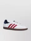 Adidas Originals Adidas Sneakers