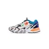 Adidas Originals Low Women's Shoe Astir W Off White/core Black/grey Six In Off White/core Black/grey Six