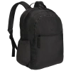 Adidas Originals Luna Backpack In Black