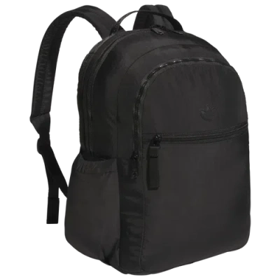 Adidas Originals Luna Backpack In Black