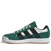 Adidas Originals Lwst Sneakers In Green
