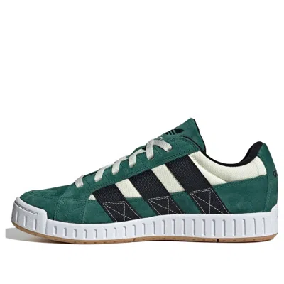 ADIDAS ORIGINALS ADIDAS ORIGINALS LWST 'COLLEGIATE GREEN'