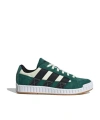 Adidas Originals Lwst Sneakers In Multicolor