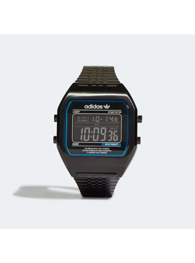 Adidas Originals Man Adidas Digital Two M Ga8824