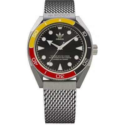 Adidas Originals Man Adidas Fashion Aofh2250