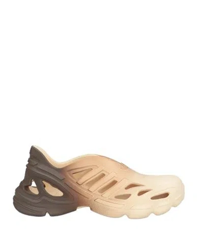 Adidas Originals Supernova Adifom Sneakers In Neutral