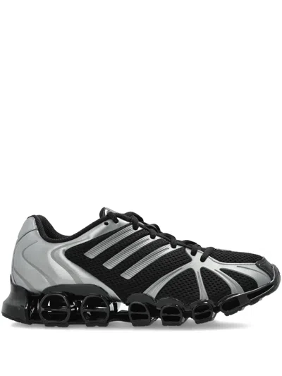 ADIDAS ORIGINALS MEGA GHOSTRIDE SNEAKERS