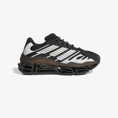 Adidas Originals Megaride Ag In Multi