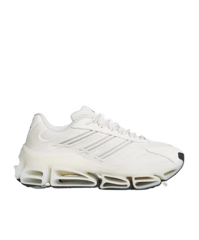 Adidas Originals Megaride Ag Low-top Sneakers In Multi