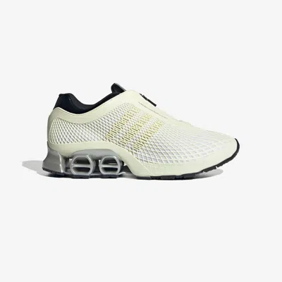 Adidas Originals Megaride S2 In Neutral