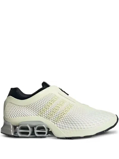 Adidas Originals Megaride S2 "off White/black" Sneakers