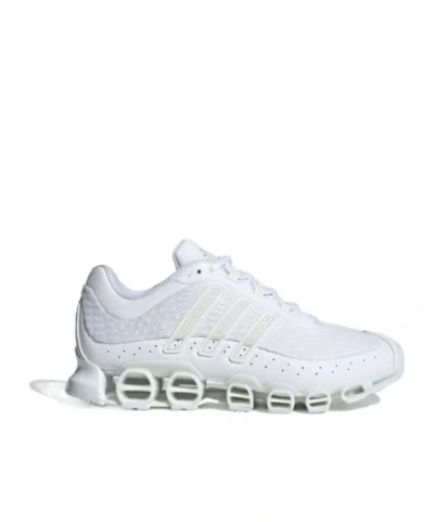 ADIDAS ORIGINALS MEGARIDE SNEAKERS