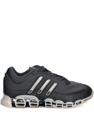 Adidas Originals Megaride Sneakers In Black