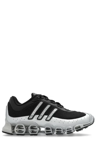 Adidas Originals Megaride Low-top Sports Sneakers In Multi
