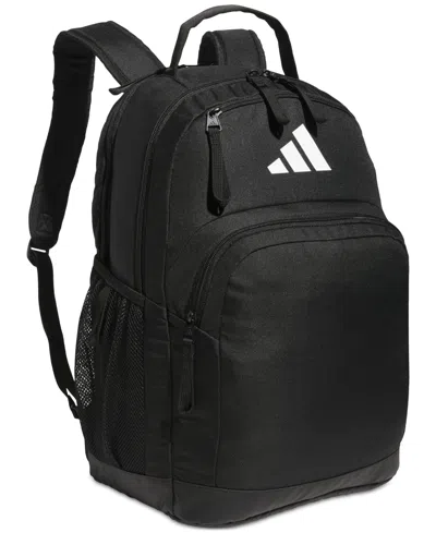 Adidas Originals Men's Adaptive Backpack In Black