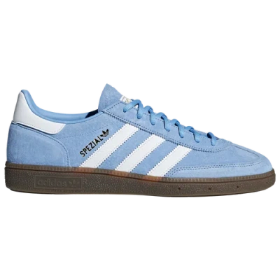 Adidas Originals Sneakers  Kids Color Gnawed Blue