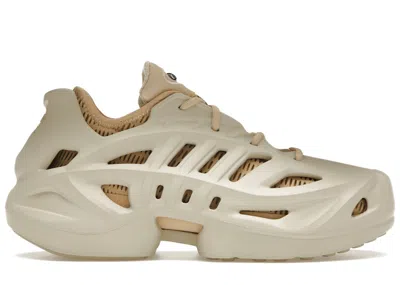 Pre-owned Adidas Originals Men's Adidas Adifom Climacool Sneakers In Wonder Beige/magic Beige